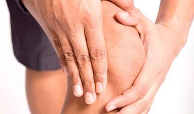 Que sintomas para distinguir artrite da artrose por artrotes