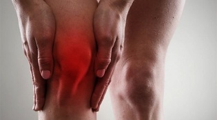 as principais diferenças entre artrite e artrose